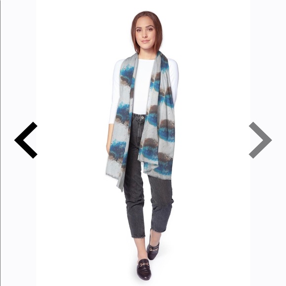 I’m an artist and my artwork is printed on this - Picture 6 of 6